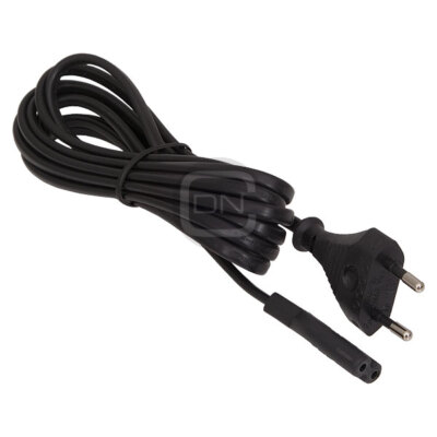 Netzkabel Husqvarna Opal 650 670 690Q