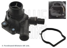 Thermostat Volvo XC70