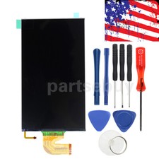 For Nintendo Switch LCD Display Screen / Touch Screen Digitizer Replacement USA