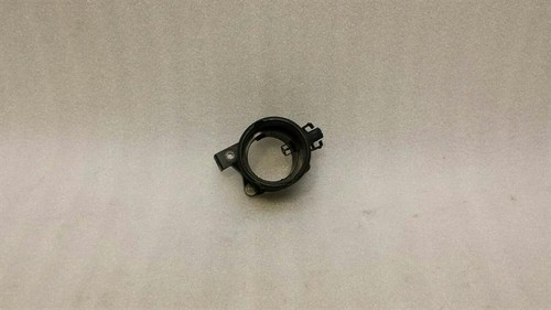 MERCEDES CLS W219 Air Flow Meter A6420900244 Luftmassenmesser OM642