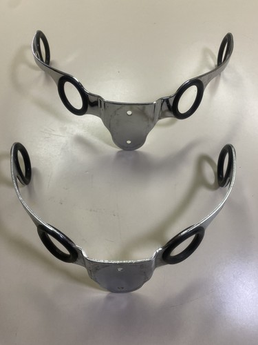 PDP By DW Bracket For Drum Suspension Mount Tom Independent System Parts - Picture 6 of 6