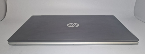 (FAULTY) HP 15-CW1012 / Ryzen 5 3500U / 8GB RAM / 512GB SSD / 15'' / W10 - Picture 6 of 8