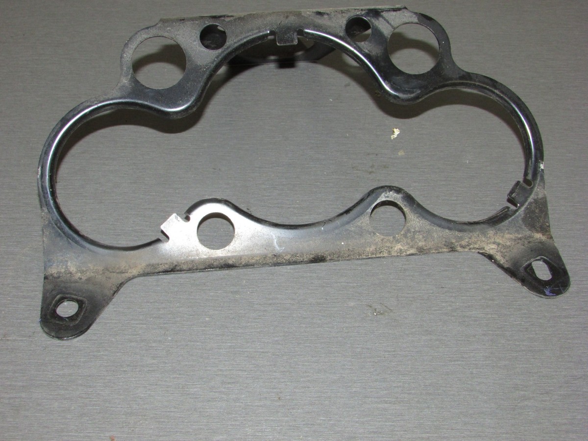 Kawasaki Jet Ski 1995 ZXi 750, Gauge Support Bracket 25008 Kawasaki Jet Ski 1995 ZXi 750, Gauge Support Bracket 25008