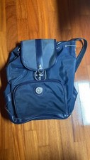zaino samsonite