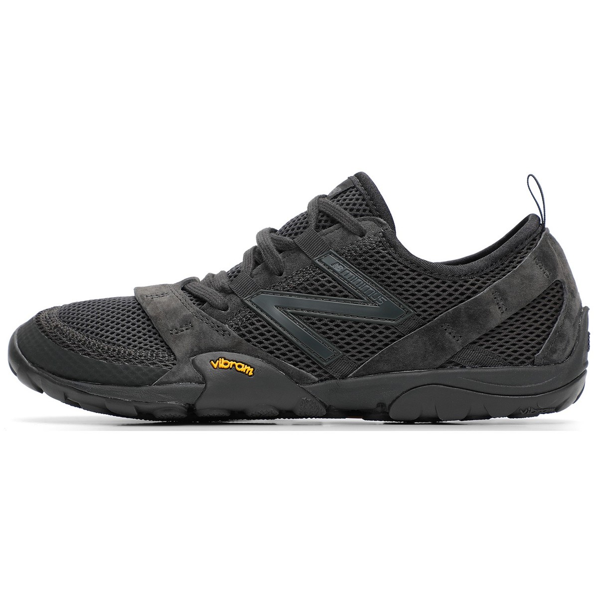 New Balance MT10 'Black Castlerock' MT10OAC Men's | eBay