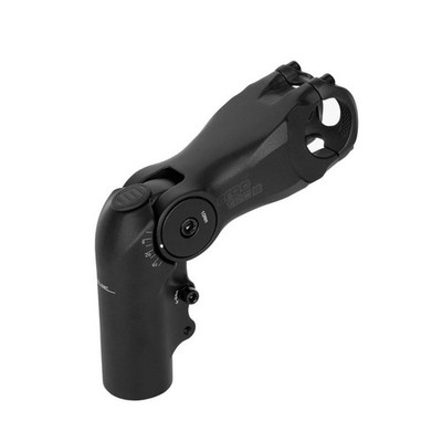 ERGOTEC Ahead-Vorbau Integra-B 2.0 Lenkerklemmdurchmesser: 31,8 mm Auslage: 110