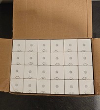 ANUA Niacinamide 10  TXA 4 Dark Spot Correcting Serum 30mL --- 24pcs exp04/27