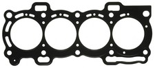Joint de culasse Ford PUMA
