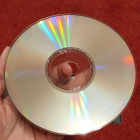 Ayakashi Ninden Kuno Ichiban Plus Sega Saturn Software