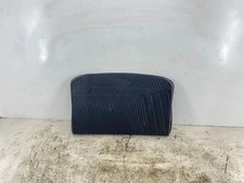AUDI A1 Sportback 8XA, 8XF Kofferraumteppich 8X0061180 1.60 Diesel 34733054