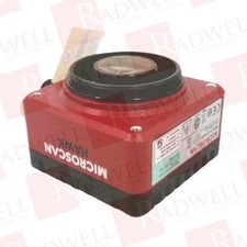 OMRON 8012-0000-0104 / 801200000104 (BRAND NEW)