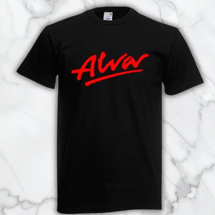 alva t shirt products for sale | eBay
