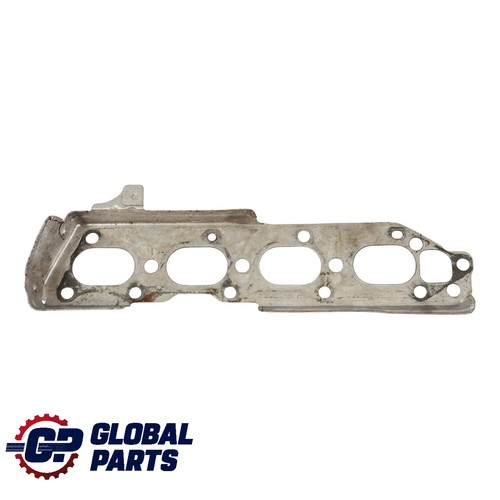 Citroen Jumper 35L C4 Grand Picasso Auspuff Krümmer Dichtung Diesel 9800943180