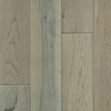 Anderson Tuftex AA817-2 Kensington 8"W Distressed - Pembridge