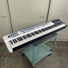 Casio PX-5S Privia Pro Digital Stage Piano 88...