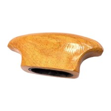 Cello Tuning Pegs Tightening Handle Convenient Easy to Use Cello Repair Tool