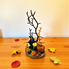 Dolls House Halloween Accessory  Hand Made UK