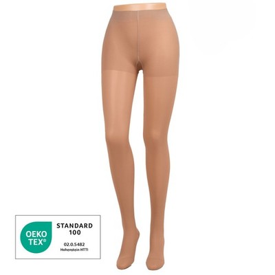 CALYPSO 140 DEN Stütz-Strumpfhose