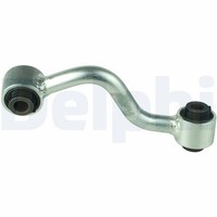 Koppelstange Stabilisator Delphi TC2613 FüR Trail T31 Renault Koleos Qashqai 2 1