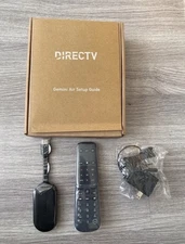 DIRECTV Gemini Air Streaming Device 4K P21KW-500 ***TOO MY CHARITY ***