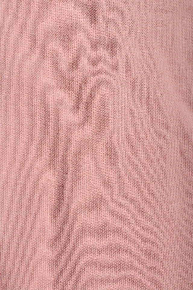 VILA Suéter Mujeres Sudadera Talla EU 36 rosa look casual - Imagen 4 de 4