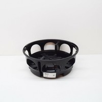 NEU Mercedes-Benz C W204 Reserveradhalterung GehÄUse A2048980007 Original