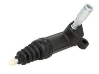 Nehmerzylinder Kupplung FüR Audi VW Skoda A6 C5 Avant A4 B5 B6 B7 Cabriolet A8