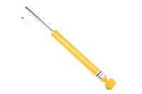 Koni StoßDäMpfer Hinten FüR Mercedes-Benz 160 (Cdi),180 (Cdi),200 (Cdi),220 (Cdi