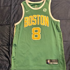 Ultimate Boston Celtics Collector and Super Fan Gift Guide 33