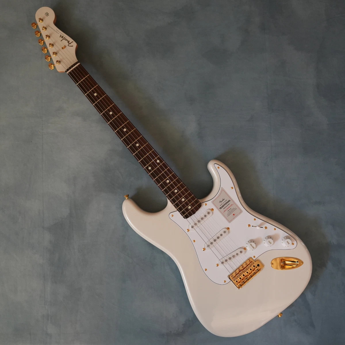Stratocaster Mij Japan for sale - eBay