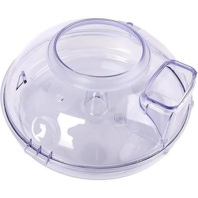 2 1/2 Quart Wasserwanne (Becken) für RB Staubsauger,  für E-Serie und2113