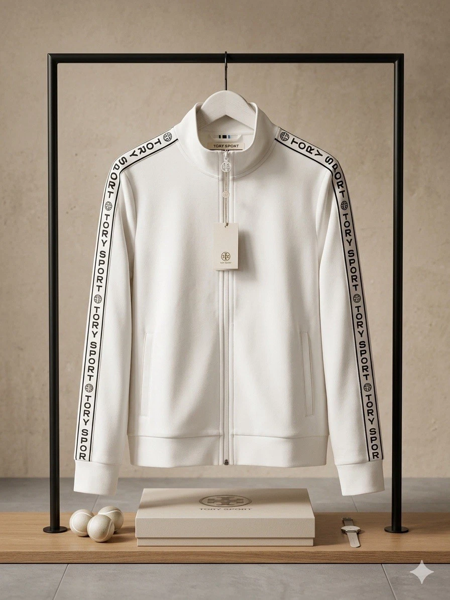 Tory Burch Activewear for Women for sale | eBay