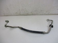Air Conditioning Hose Fits for Ford Focus II (Da _)