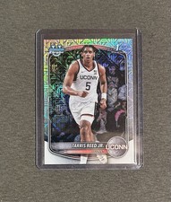 2025-26 Bowman Chrome Tarris Reed Jr. Prospec...