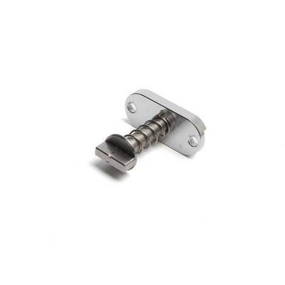 E-flite Wing Twist-Lock Assembly Sportix 1.1m EFL-1976