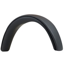 Headband Cushion Replacement for B W PX8 PX7 S2 SE2 Soft Sheepskin Material