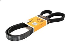 Courroie de distribution Renault R5