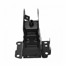 Halter Stoßstange Vorne Rechts für Opel Astra H A04 Caravan L70 Limo 04-14