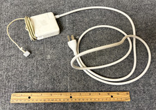 Lot of 19 Apple A1435 60W Magsafe 2 Power Adapters