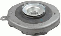 LemfÖRder FederbeinstüTzlager 21810 01 FüR Renault