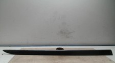 Baguette de porte Opel CORSA