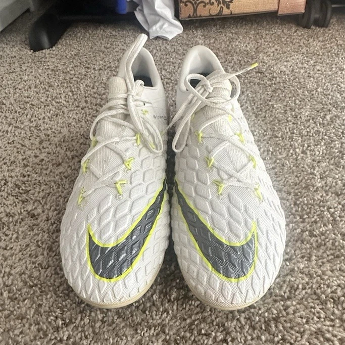 Nike Hypervenom for Sale | Authenticity Guaranteed | eBay