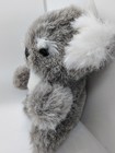 Vintage 1983 Etone 7" Koala Stuffed Animal Made In Korea — photo 4