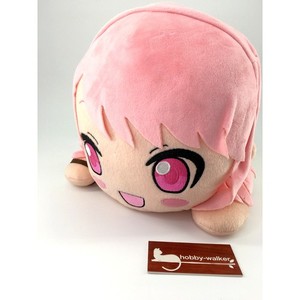 Aya Maruyama | eBay
