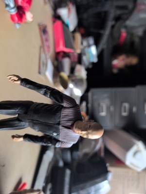 Captain Jean-Luc Picard Star Trek Nemesis Actionfigur 2002 The Art Asylum