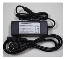 Power Supply Adapter Charger with Plug Universal for PROTEK PUP40-12