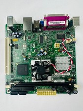 Intel D945GCLF E210882 Desktop Board