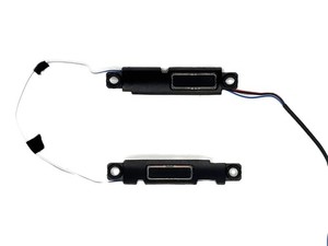 Originale Lautsprecher für Laptop Dell Latitude 5290