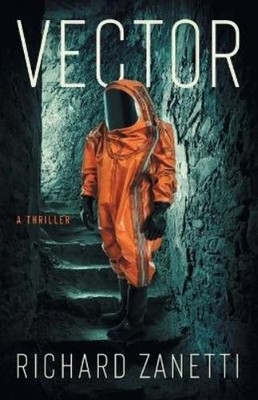 Vector (Paperback)