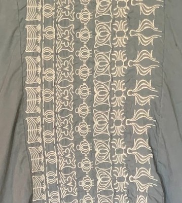 Privatsachen Top in Tencel - Closeout Sale
